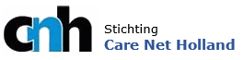 Stichting Care Net Holland (CNH